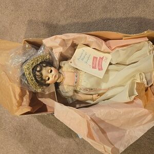 Madame Alexander Josephine